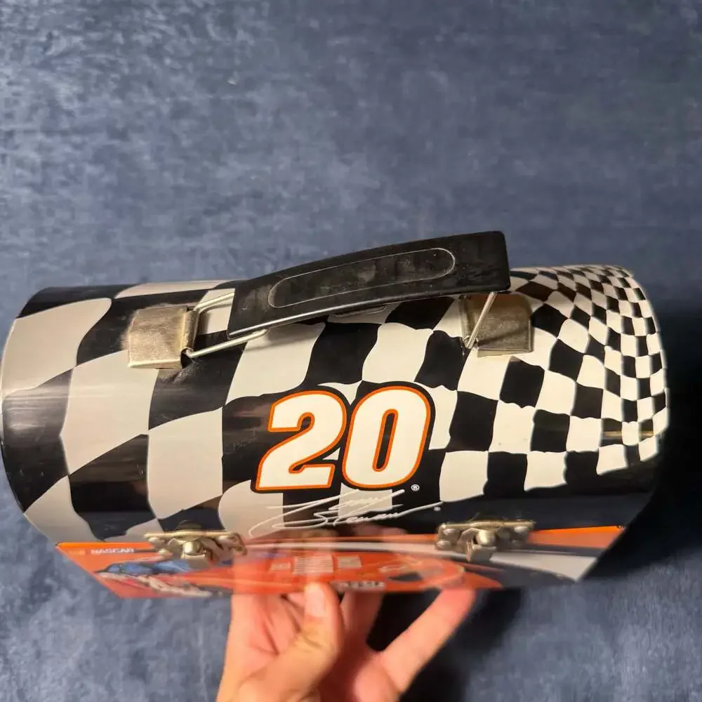 Winners Circle 2004 winner